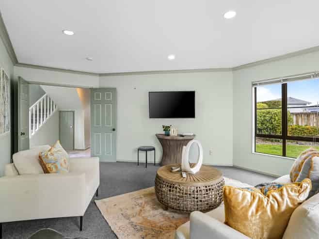 2/19 Stanley Avenue, Milford