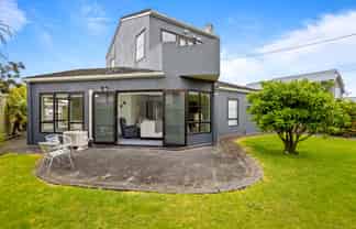 2/19 Stanley Avenue, Milford