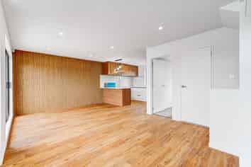 3/63 Gardner Avenue, New Lynn