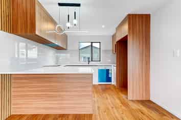 3/63 Gardner Avenue, New Lynn