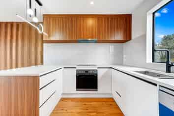 3/63 Gardner Avenue, New Lynn