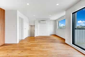 3/63 Gardner Avenue, New Lynn