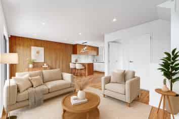 3/63 Gardner Avenue, New Lynn