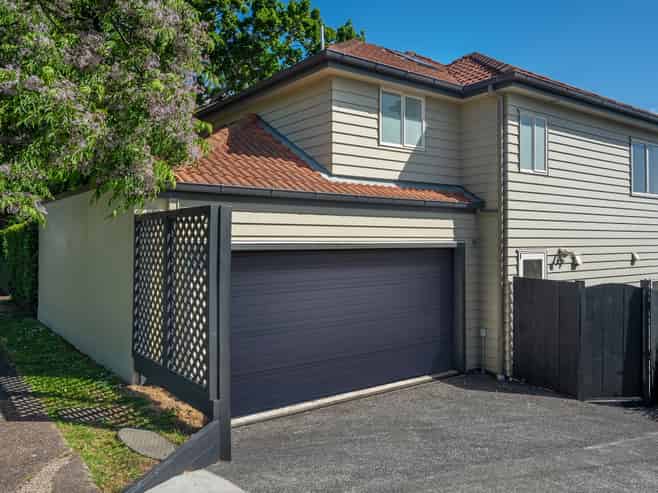 4/19 Rodney Road, Northcote Point