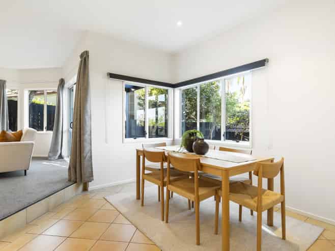4/19 Rodney Road, Northcote Point