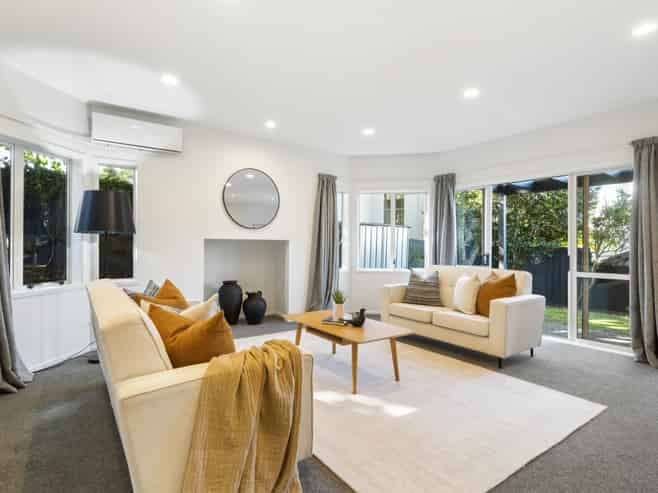 4/19 Rodney Road, Northcote Point