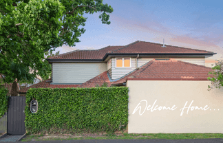 4/19 Rodney Road, Northcote Point