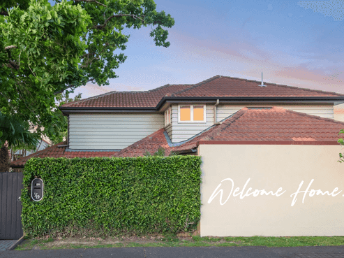 4/19 Rodney Road, Northcote Point