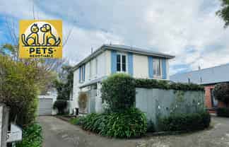 12 Chislehurst Place, Bryndwr