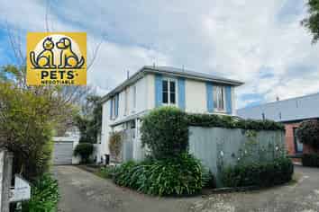 12 Chislehurst Place, Bryndwr