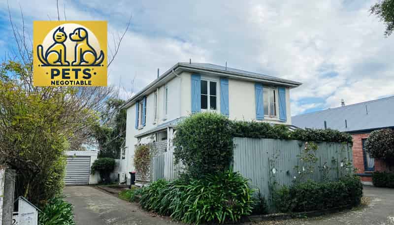 12 Chislehurst Place, Bryndwr