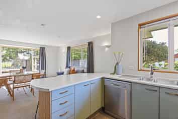 2A Wiltshire Court, Rangiora