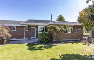 2A Wiltshire Court, Rangiora