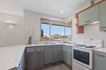 2A Wiltshire Court, Rangiora