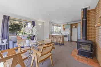 2A Wiltshire Court, Rangiora