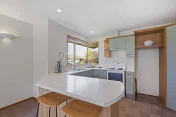 2A Wiltshire Court, Rangiora