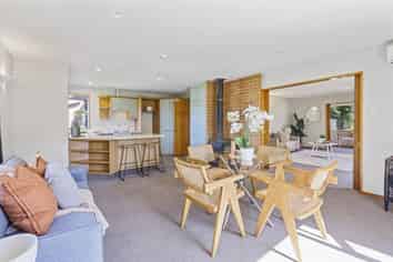 2A Wiltshire Court, Rangiora