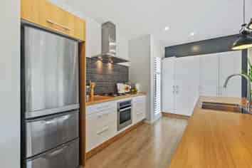 6 Keats Pl, Hanmer Springs