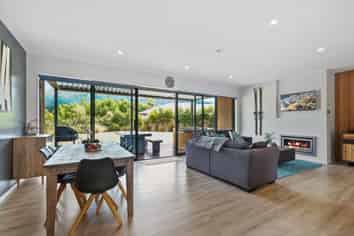 6 Keats Pl, Hanmer Springs