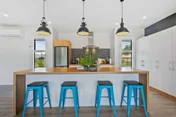 6 Keats Pl, Hanmer Springs