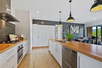 6 Keats Pl, Hanmer Springs