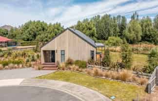 6 Keats Pl, Hanmer Springs