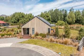 6 Keats Pl, Hanmer Springs