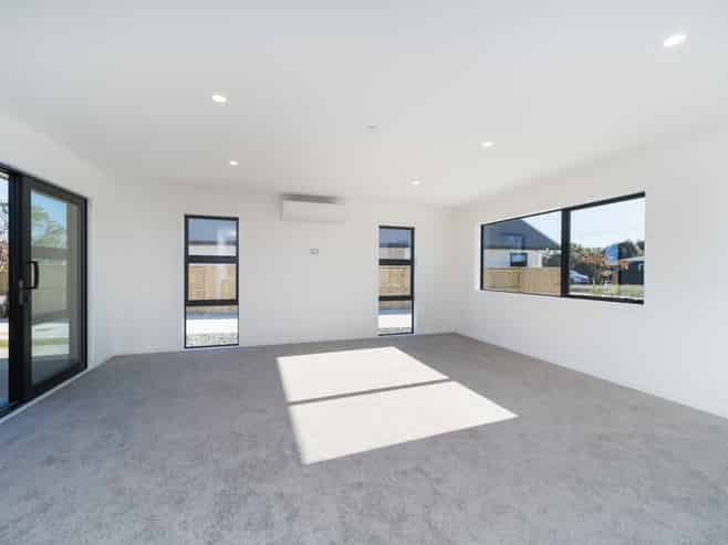 Lot 2, 49 Severn Street, Rongotea