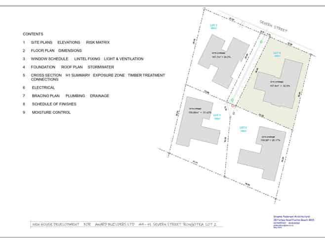 Lot 2, 49 Severn Street, Rongotea