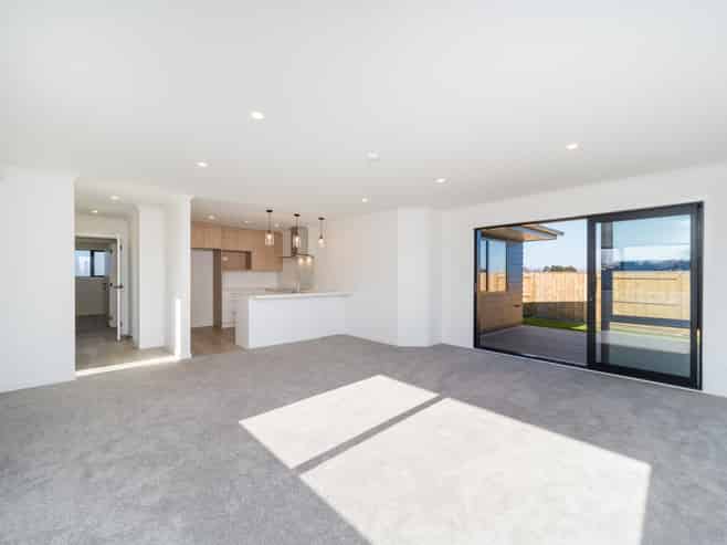 Lot 2, 49 Severn Street, Rongotea