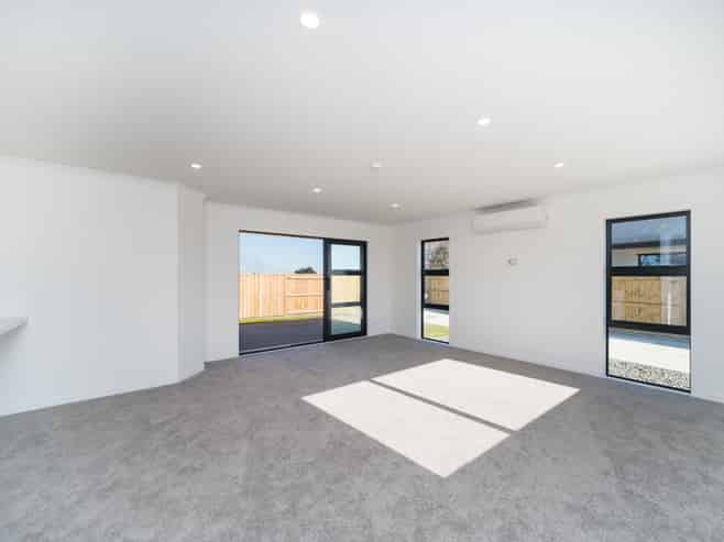 Lot 2, 49 Severn Street, Rongotea