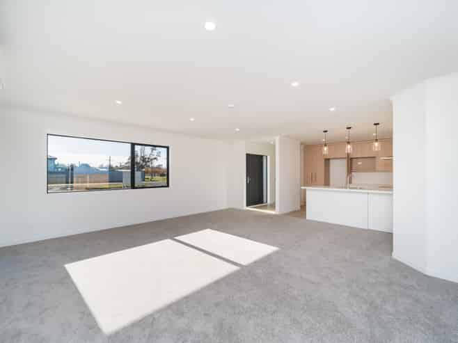 Lot 2, 49 Severn Street, Rongotea