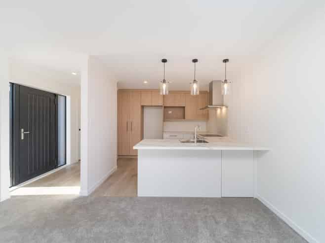 Lot 2, 49 Severn Street, Rongotea