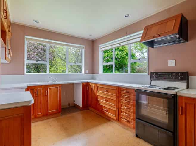 111 Hinemoa Valley Road, Pahiatua