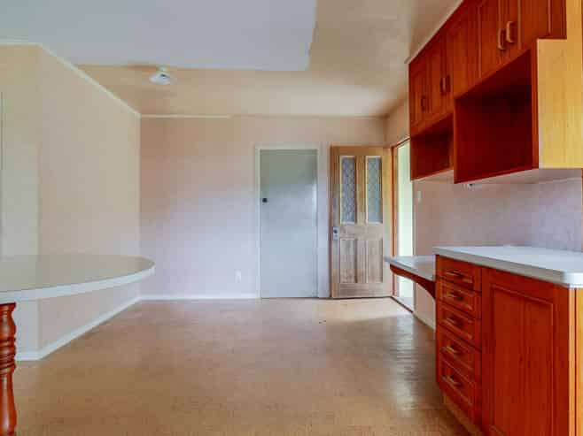 111 Hinemoa Valley Road, Pahiatua