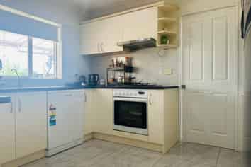 49 Longford Park Drive, Takanini