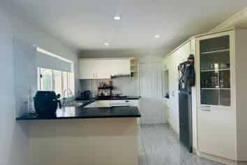 49 Longford Park Drive, Takanini