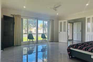 49 Longford Park Drive, Takanini