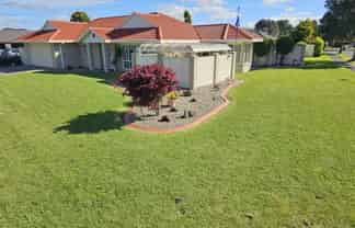 49 Longford Park Drive, Takanini