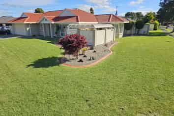 49 Longford Park Drive, Takanini