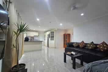 49 Longford Park Drive, Takanini