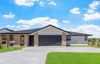 13 Kia Kaha Drive, Snells Beach