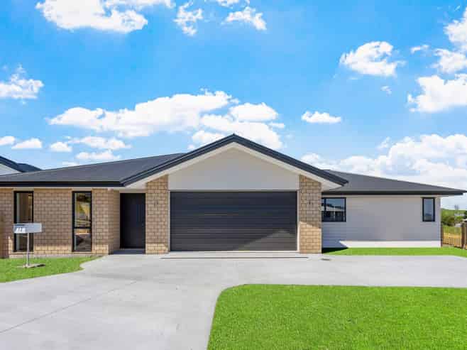 13 Kia Kaha Drive, Snells Beach