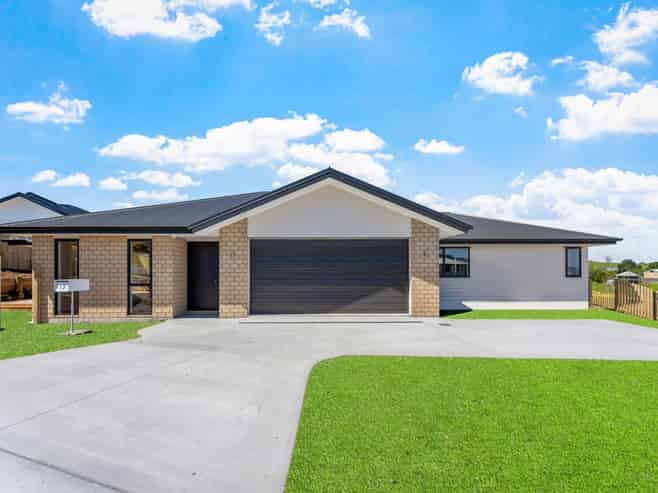 13 Kia Kaha Drive, Snells Beach