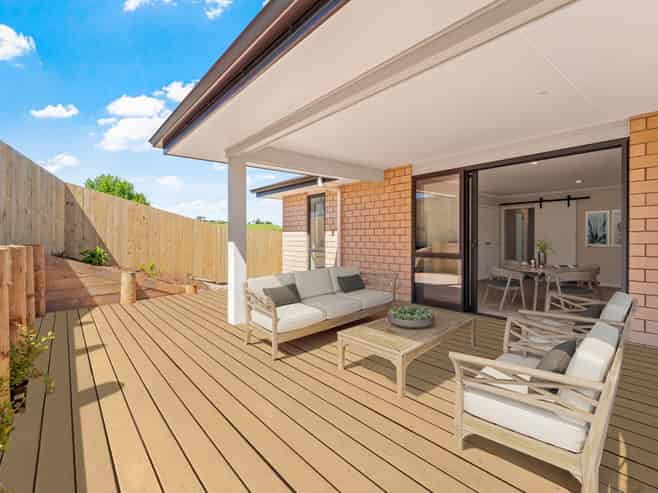 13 Kia Kaha Drive, Snells Beach