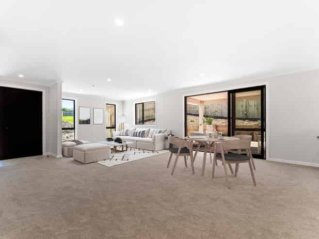 13 Kia Kaha Drive, Snells Beach