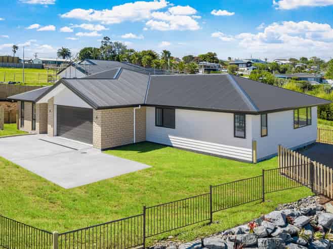 13 Kia Kaha Drive, Snells Beach