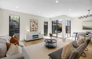 7B Walford Road, Point Chevalier