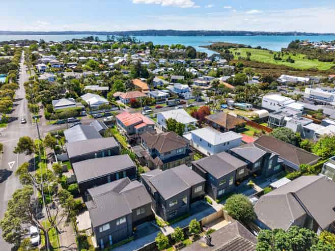 7B Walford Road, Point Chevalier