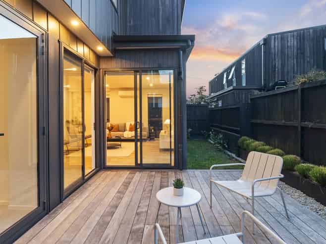 7B Walford Road, Point Chevalier